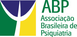 Associação Brasileira de Psiquiatria