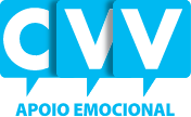CVV