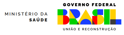 Ministério da Saúde (Brasil)