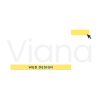Viana Web Design